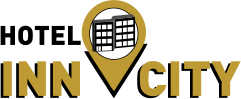 Hotel İnn City